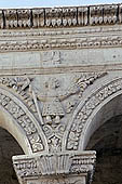 Arequipa, the Claustro de la Compaa 